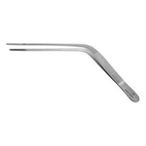 Forcep Dressing Wilde 5-1/8